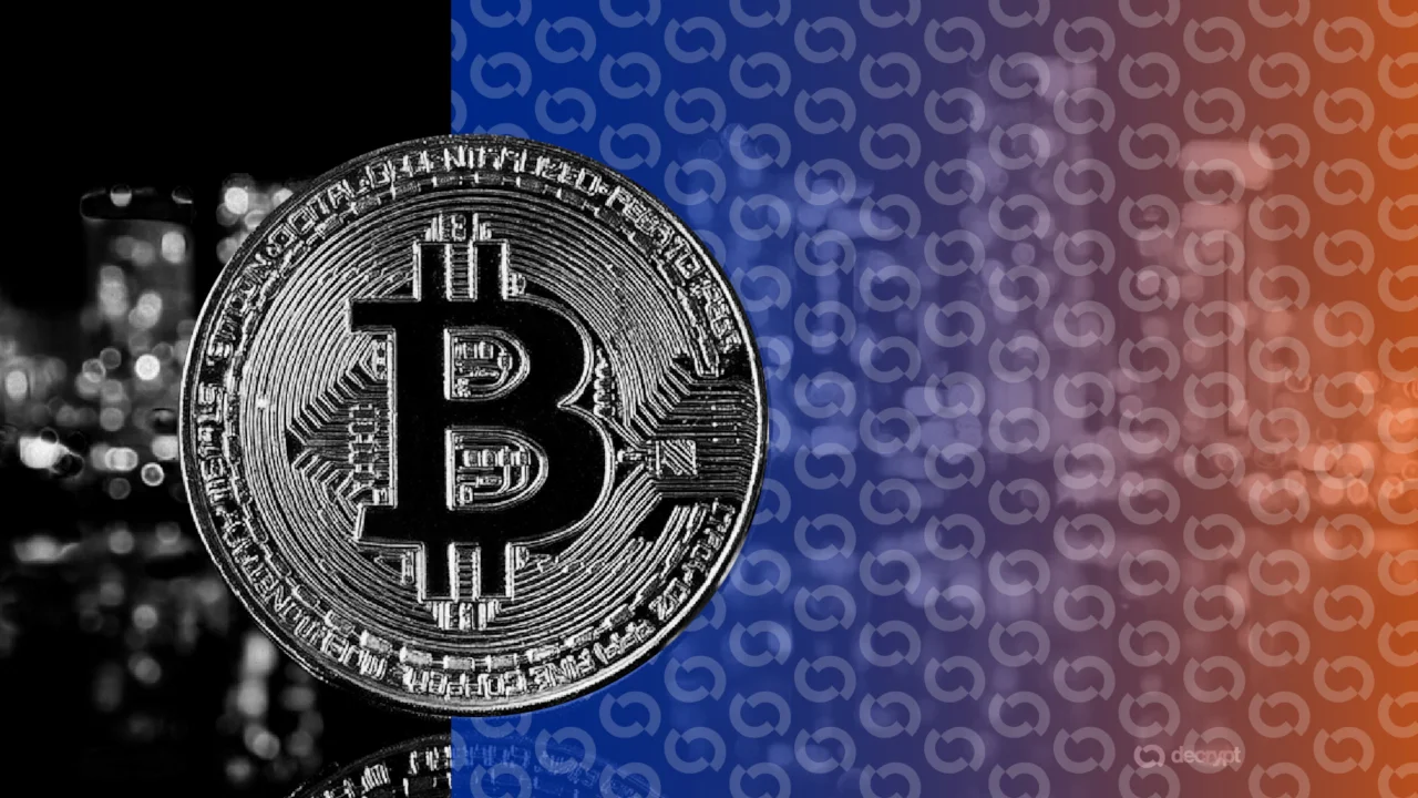 Cost-Efficient Quantum-Safe Bitcoin Transactions: AI Breakthroughs Propel Change