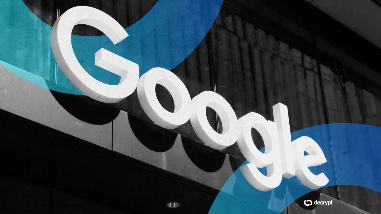 Unlock Free HD Video Creation with Google Vids: A New Era for Content Creators