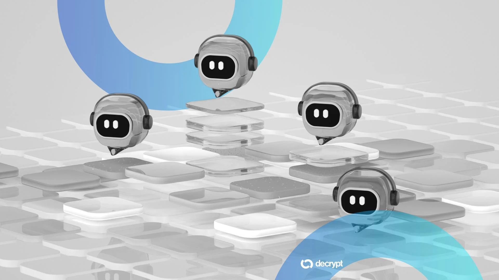 Understanding AI Behavior: Darktrace Exposes Security Risks of Self-Programming Agents