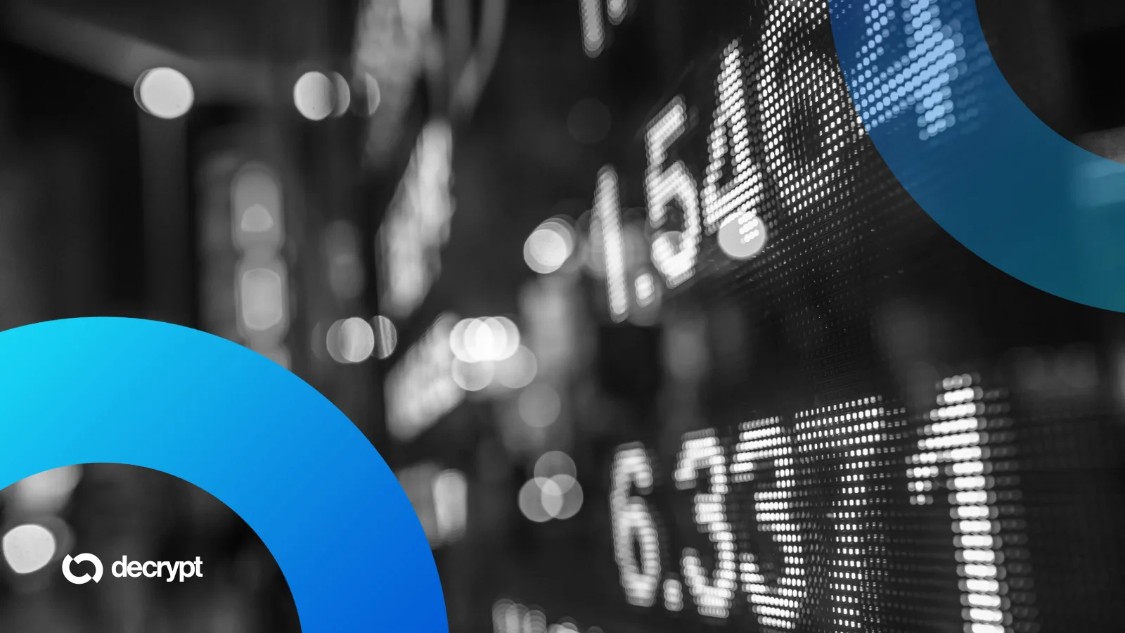Cboe and S&P Dow Jones Forge Ahead with Exclusive Licensing Deal, Eyeing Tokenization in Options Trading