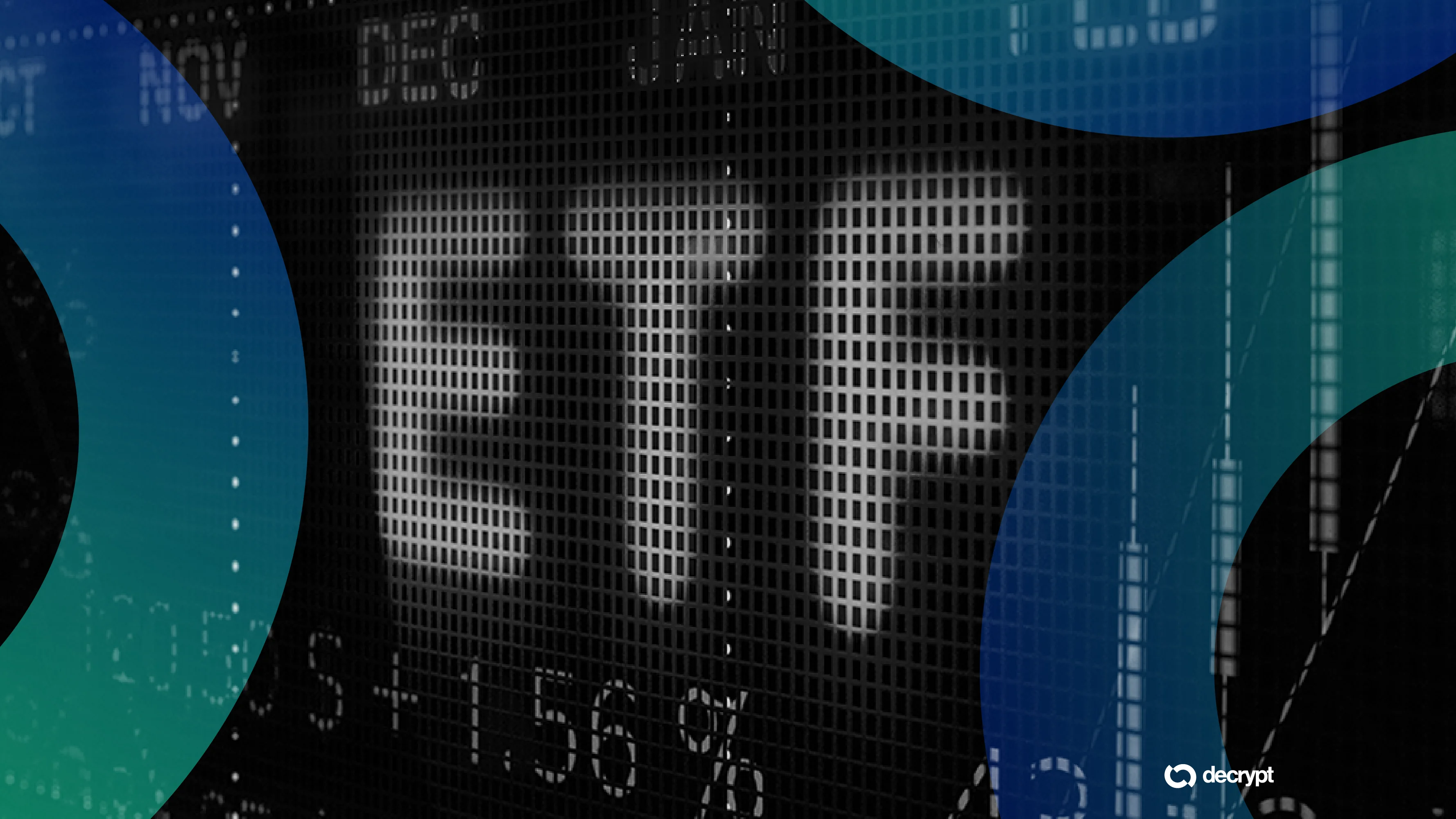 Bitwise Launches NEAR ETF: A New Era for Direct Crypto Investment