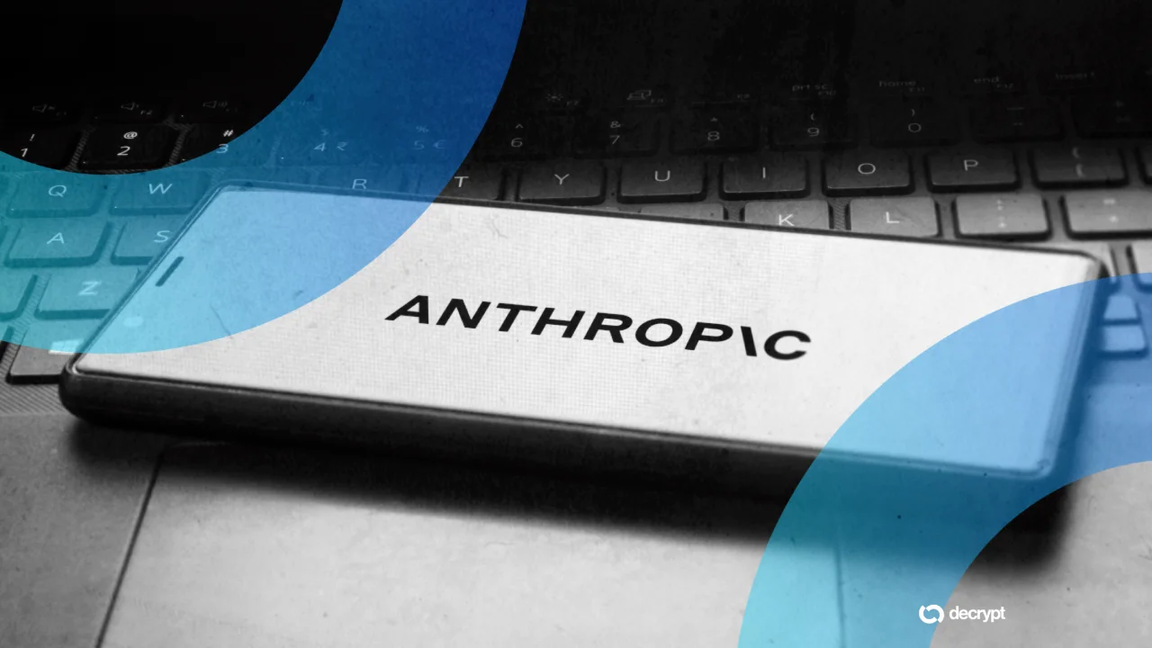 Anthropic's Financial Review: A Candid Look at AI Investment and Revenue Risks