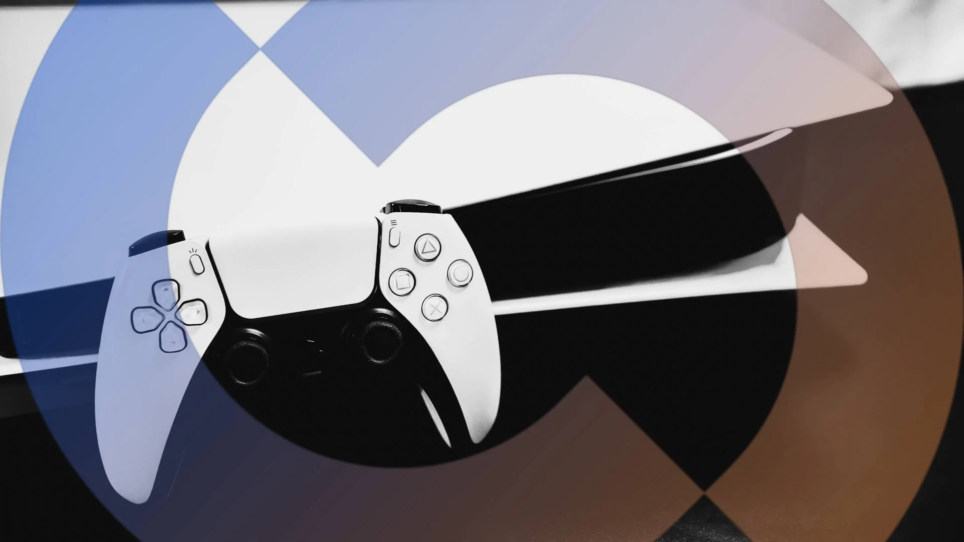 Exploring the Impact of the PS5 Jailbreak: User Ownership and Digital Rights at Stake
