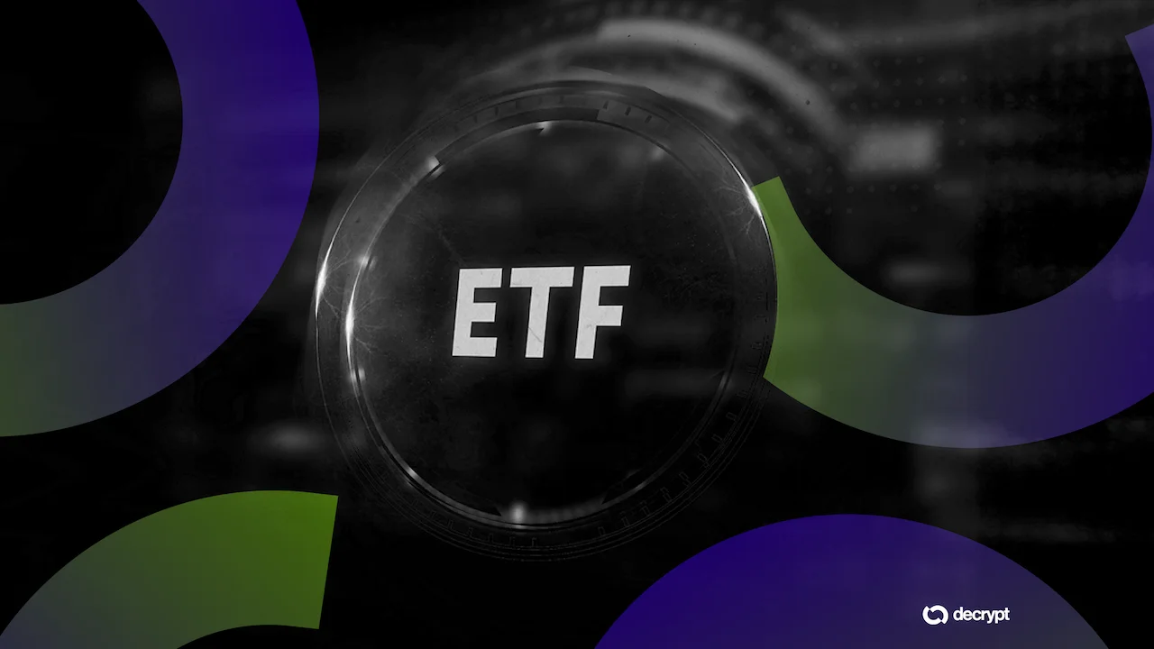 Rise of Bitcoin ETFs: Analyzing Recent Trends and Investment Flows