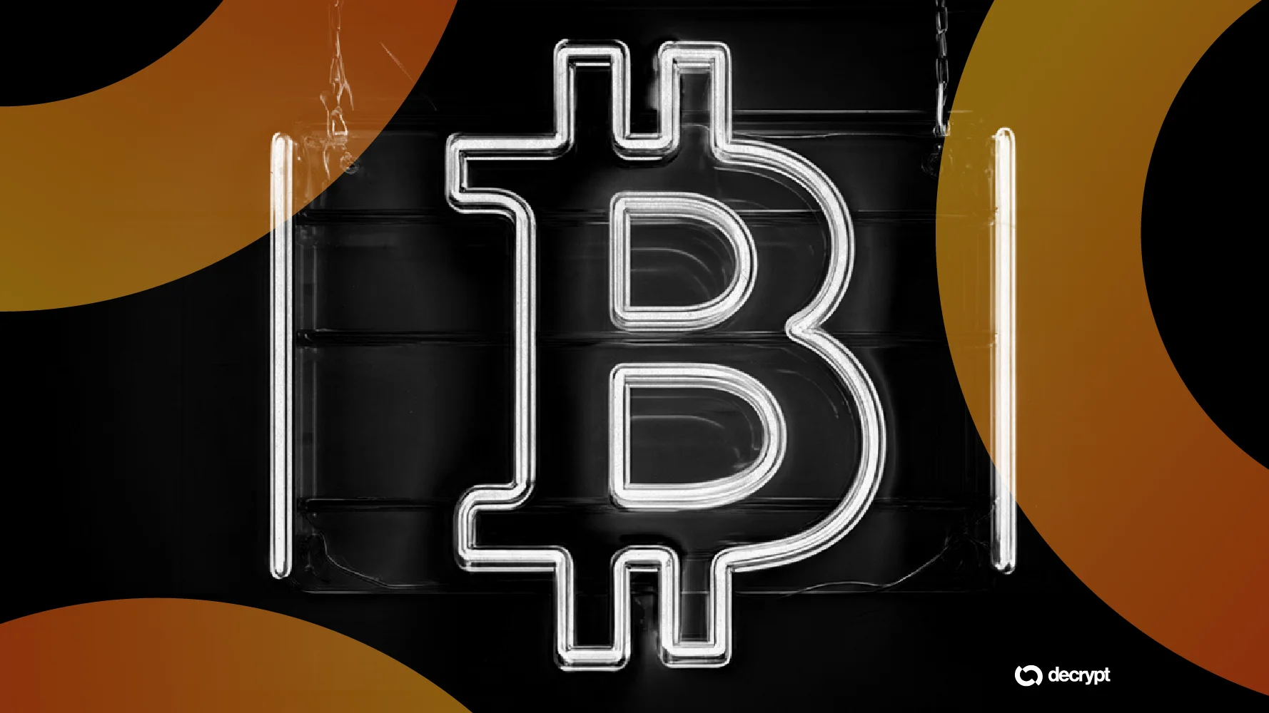 Bitcoin’s September Turnaround: A Look at Monthly Performance Shifts