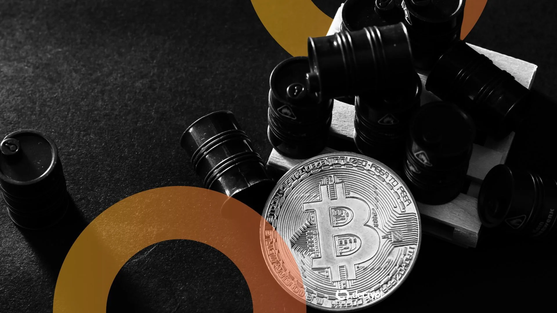 Bitcoin's Resilience: Institutional Interest Drives ETF Investments Amid Market Volatility