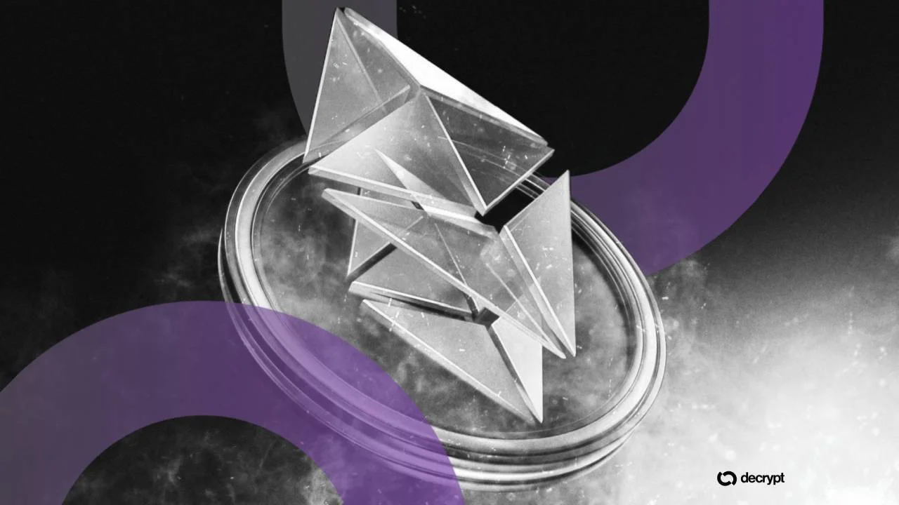 Enhancing Privacy in AI Transactions with Ethereum's zkAPI