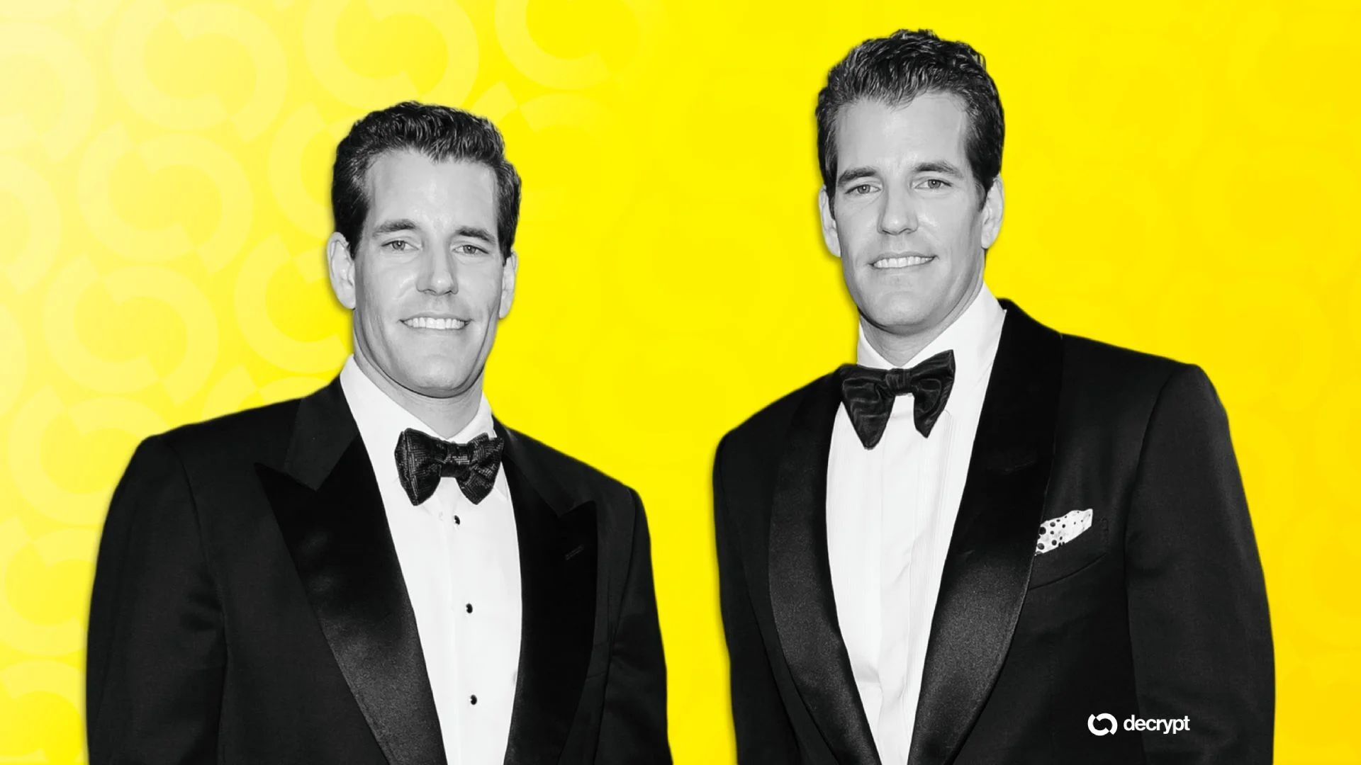Winklevoss Launch Zcash ETF: Navigating Privacy Coins in Traditional Finance
