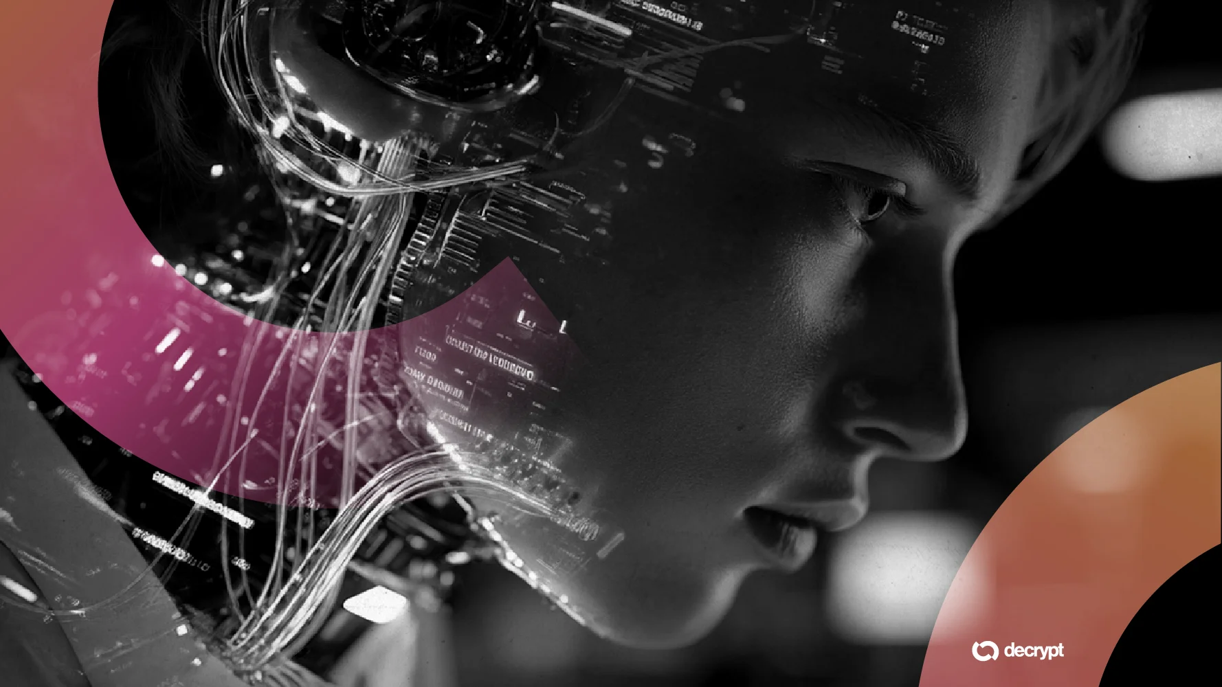 Mistral Large 4: AI Model with 1 Trillion Parameters and Competitive Pricing Impact