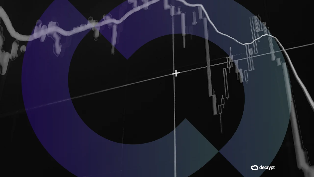 Cryptocurrency Market Stays Flat: Zcash and Monero Stand Out Amid Economic Uncertainty