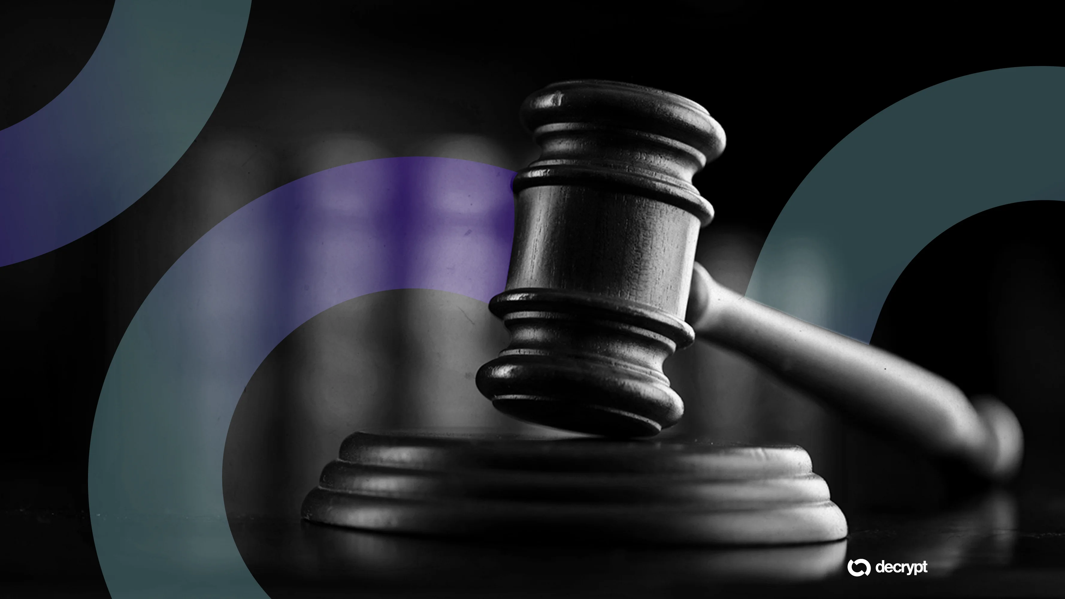 Legal Battle Over Token Sales: DWF Labs Challenges BitGo's Custodianship Practices