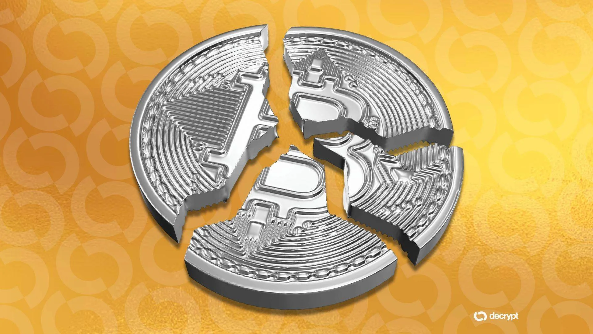 Bitcoin's October Decline: Analyzing Market Trends and Future Support Levels