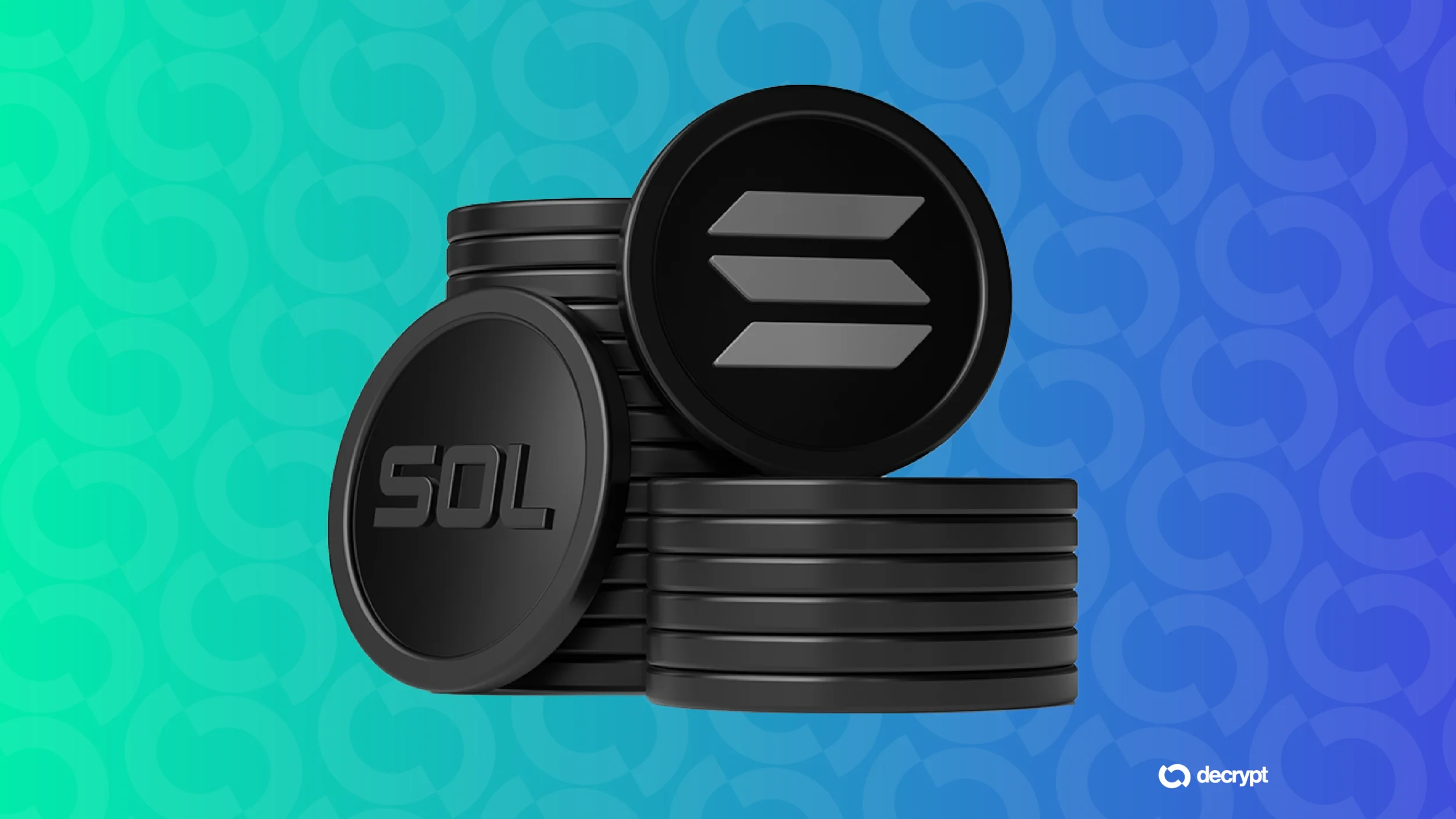 DeFi Development Corp: Strategic Moves with SOL Tokens and CHAD Stock Growth