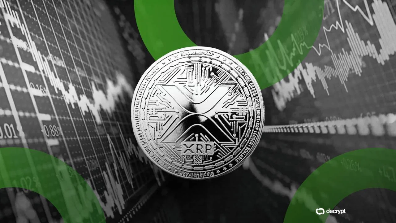Evernorth's Nasdaq Launch: Insights into Cryptocurrency's Market Dynamics