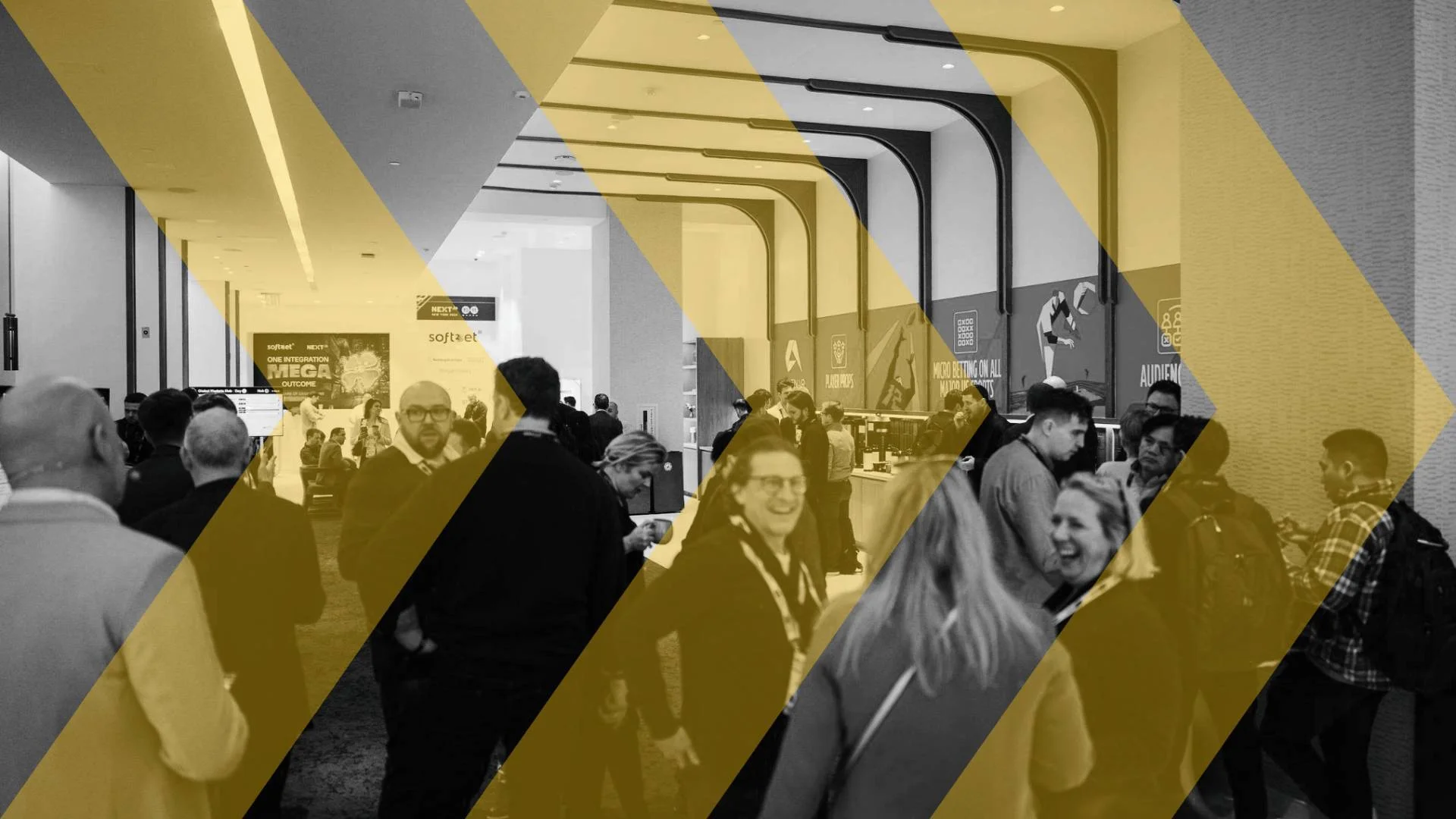 NEXTPredict Innovates Conference Insurance with Flight Cancellations Hedge