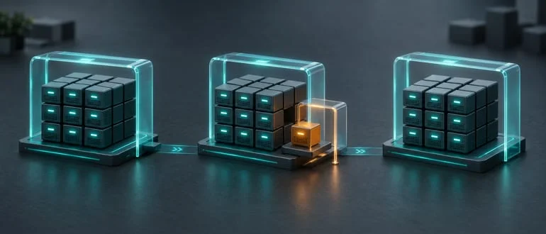 Streamlining Kubernetes Deployment Validation in Minutes