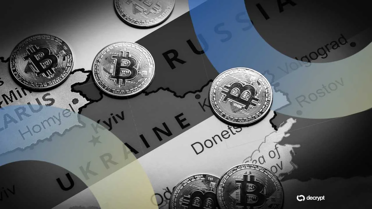 Navigating the Future of Cryptocurrency Trading in Russia: New Regulations Unveiled