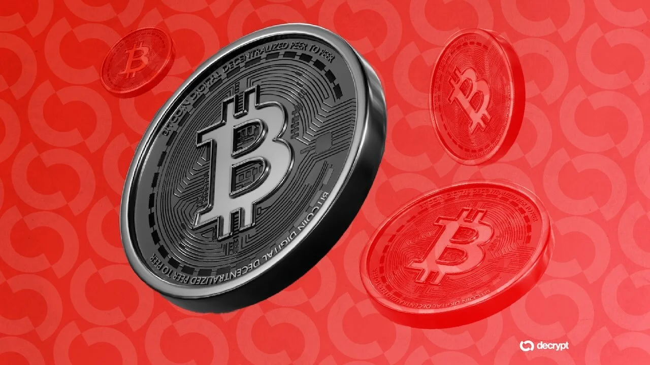 Understanding Recent Trends and Investor Sentiment in Bitcoin ETFs
