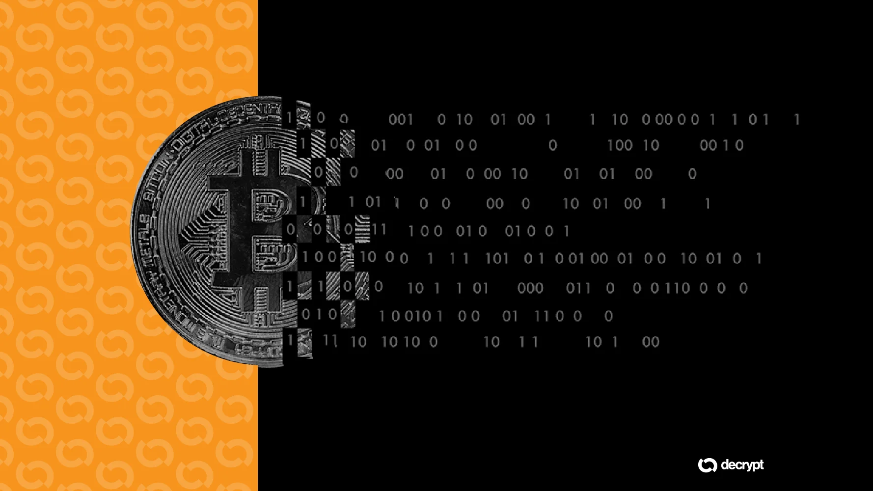 Establishing Quantum Readiness: The Blockchain Industry's Response to Quantum Threats