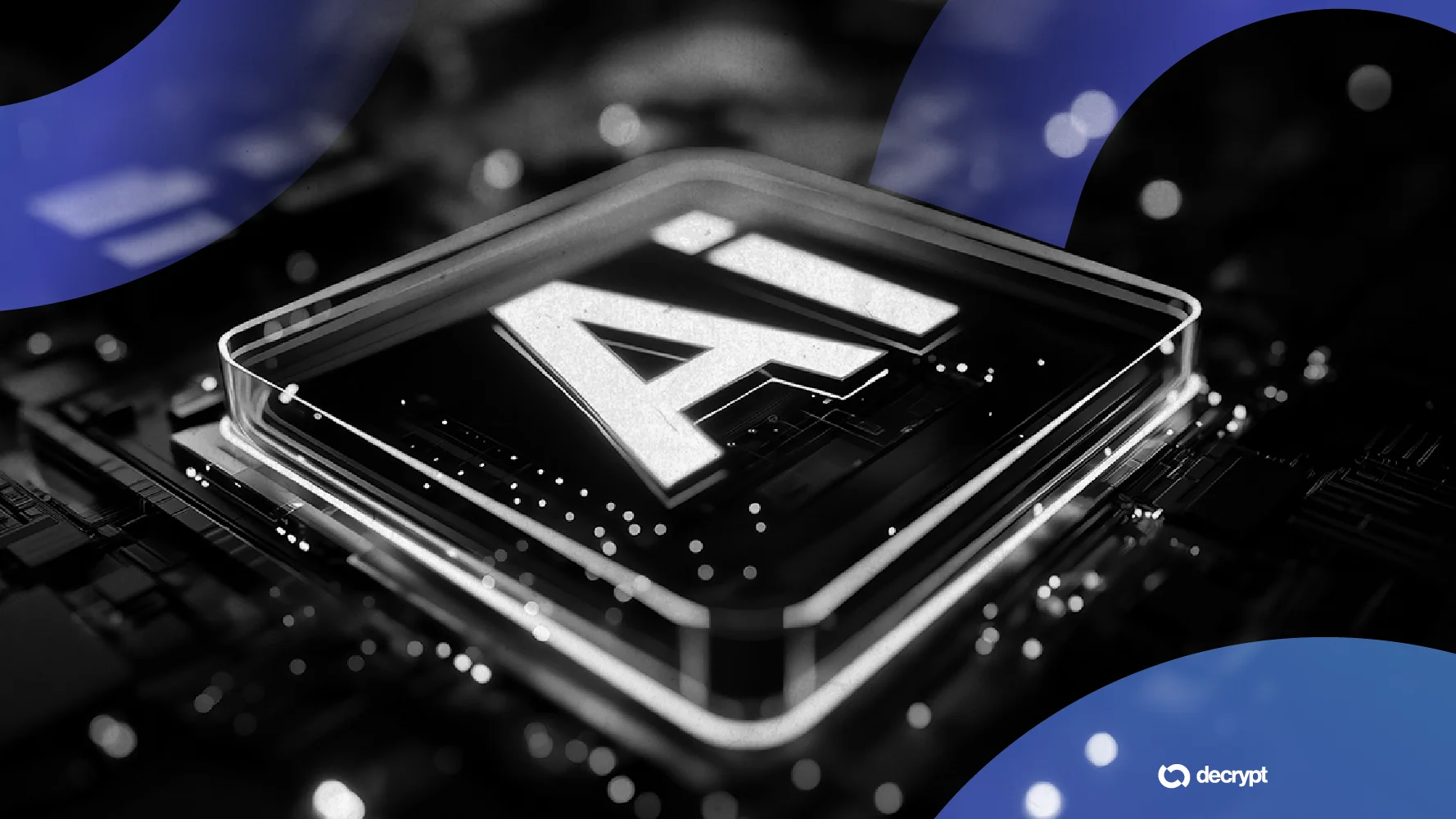 StepFun Launches STEPX Neo: A Smartphone Revolutionizing AI Interaction