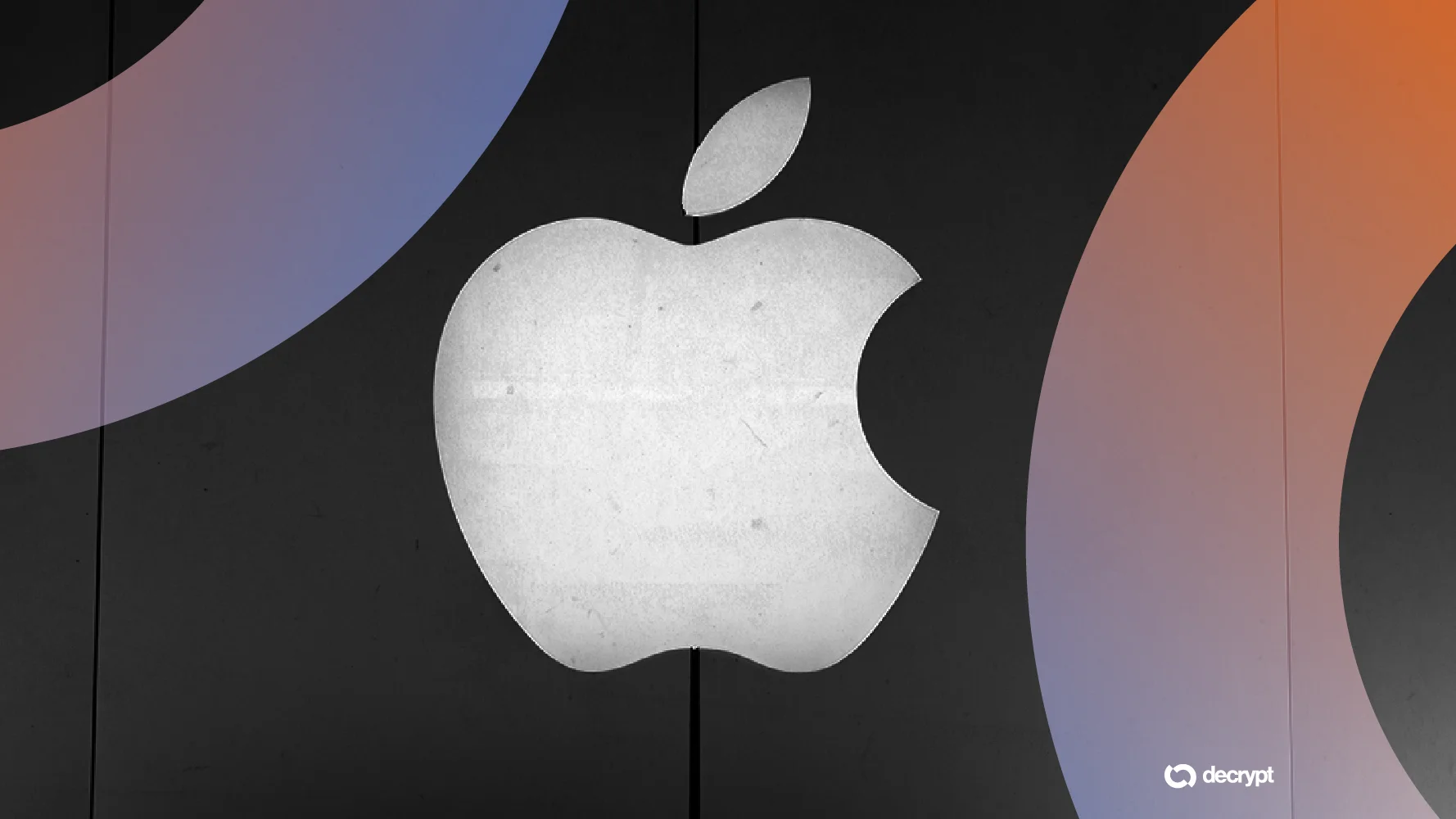 Permanent Jailbreak Breakthrough for iPhone 18 Pro Unveiled at Hexacon Conference