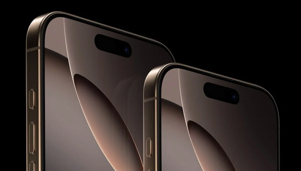Apple Confirms iPhone 16 Models Will Feature 8GB of RAM, Enhancing User Experience
