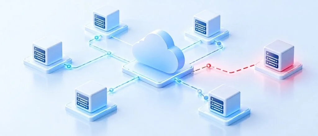 Why Cloud-Native Software Testing Requires Rethinking What a Passing Test Actually Means