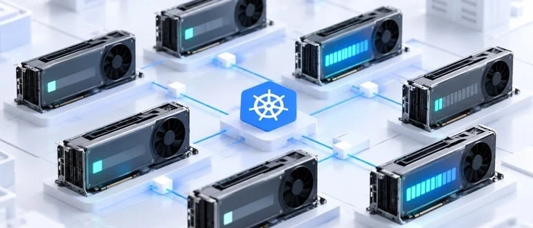 AI Didn’t Break Kubernetes Optimization. GPUs Did.