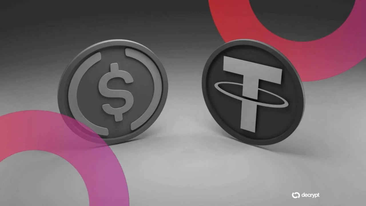 Anchorage Positions Itself as Custody Backbone of US-Mexico Stablecoin Corridor