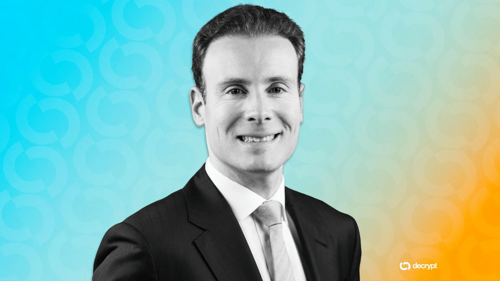 Binance Hack Shows Why Offshore Exchanges Need US Oversight, CFTC Chair Says