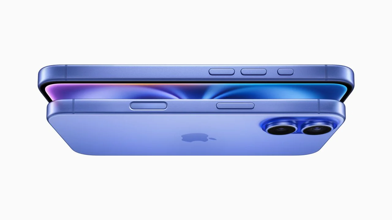 iPhone 16 Delivers Faster Charging Speeds Across All Models