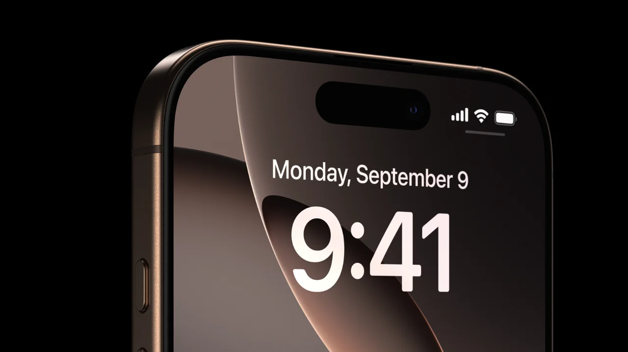 AT&T Unveils Competitive iPhone 16 Offers with Major Trade-In Discounts
