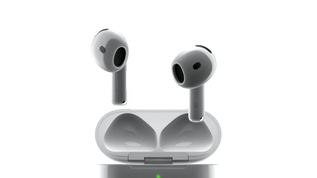 Rethinking Audio: Why AirPods 4 Might Replace My AirPods Pro 2