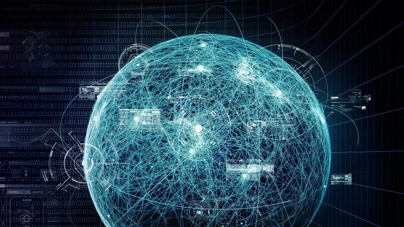 CISA Urges Rapid Patching of Vulnerabilities in Palo Alto Networks' Firewall Software