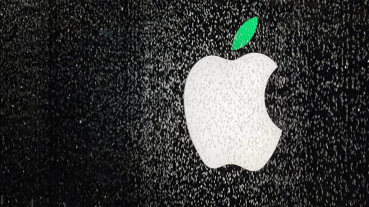 Apple's Tax Dispute with the EU: Court Ruling Orders $14.5 Billion Payment