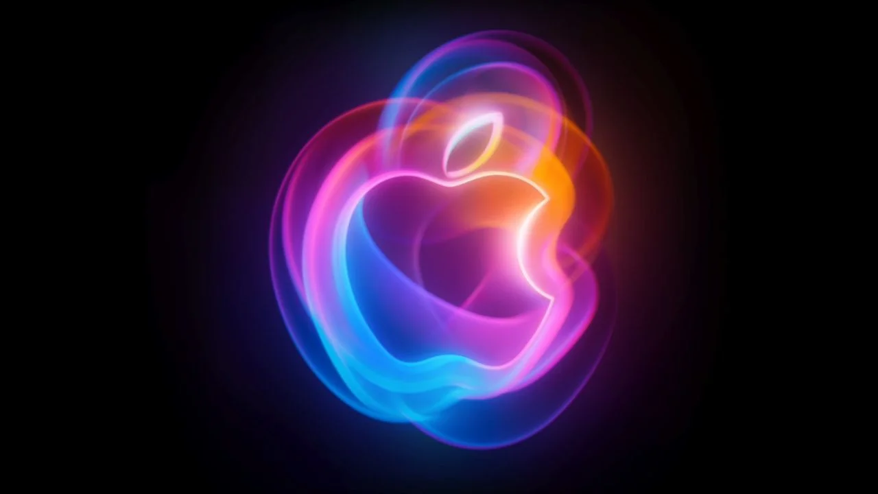 Ways to Rewatch Apple's "It's Glowtime" Event and Its Latest Product Launches