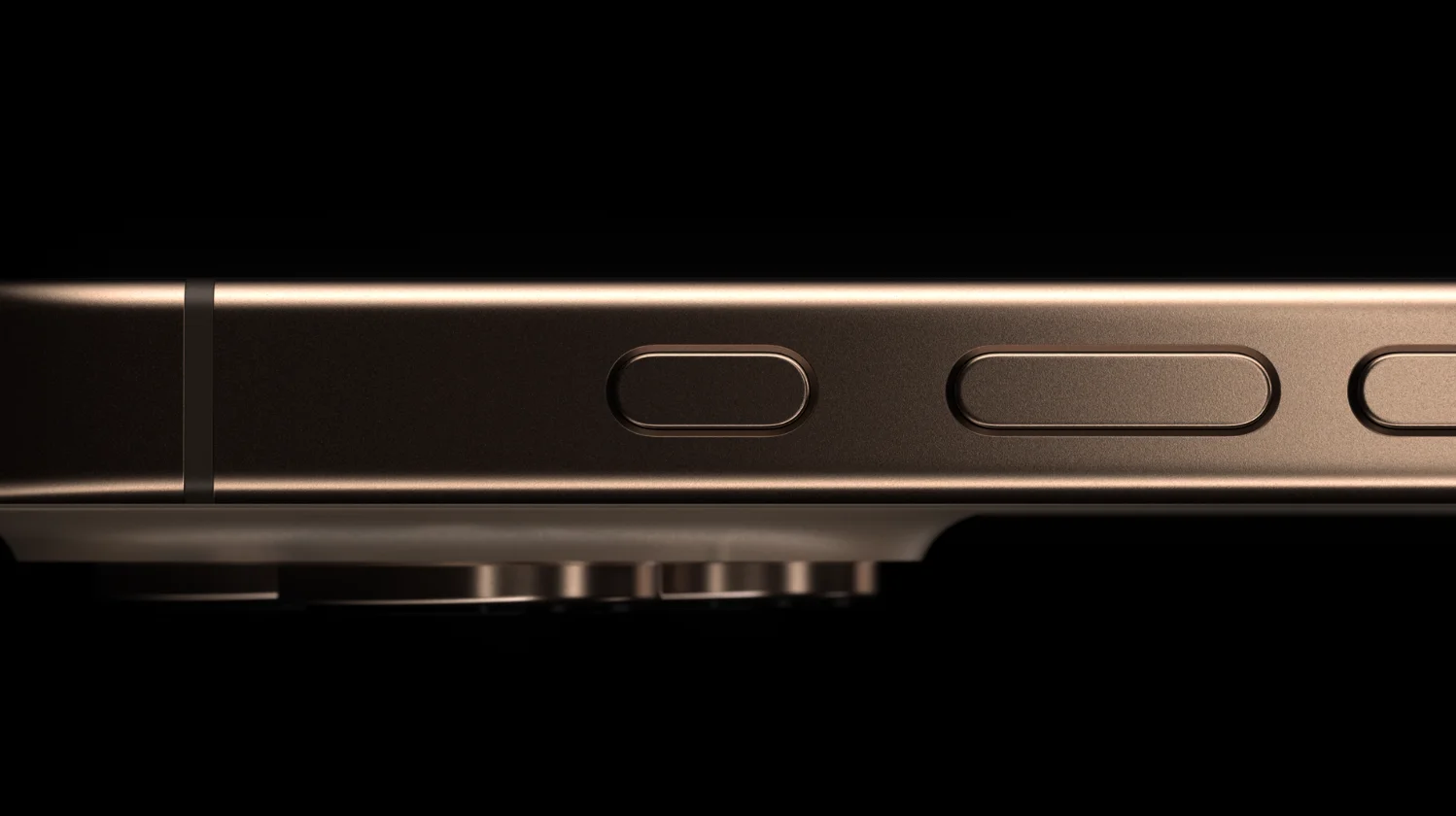 iPhone 16 Ultramarine