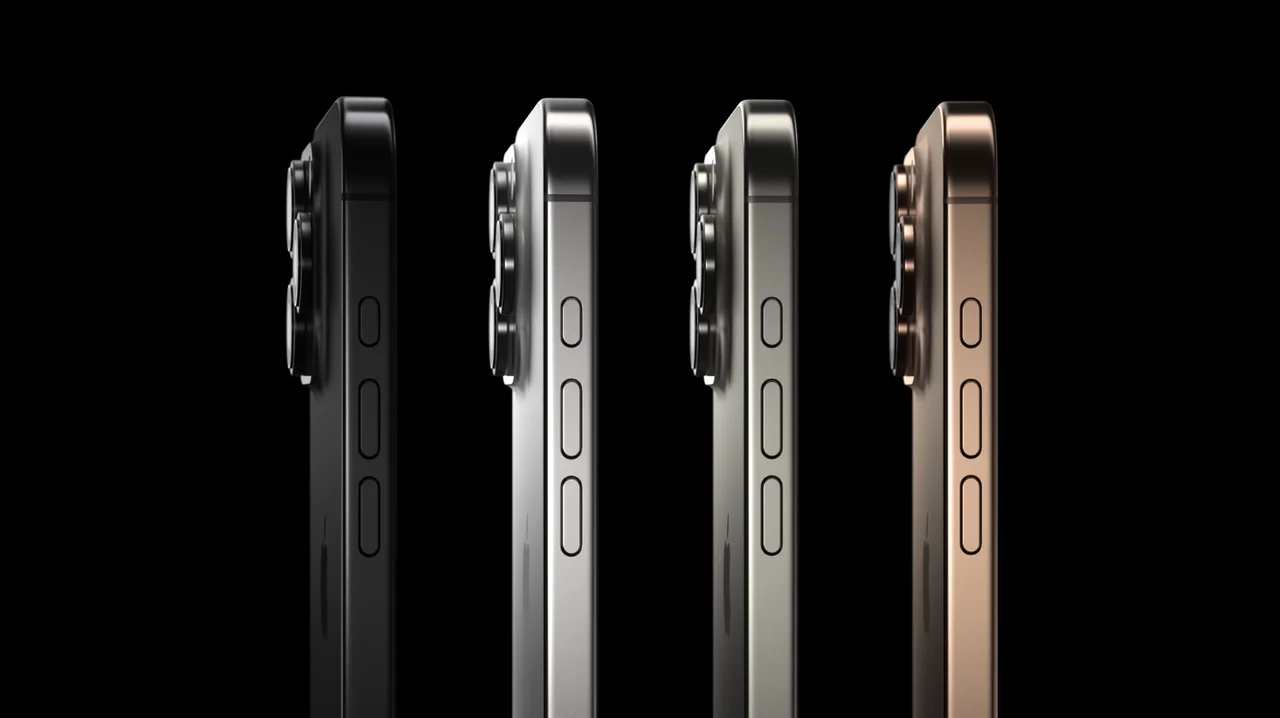 Apple Introduces Pre-Order Approval for iPhone 16 Series