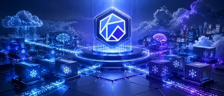Kubeflow Achieves CNCF Graduation, Elevating AI Production on Kubernetes