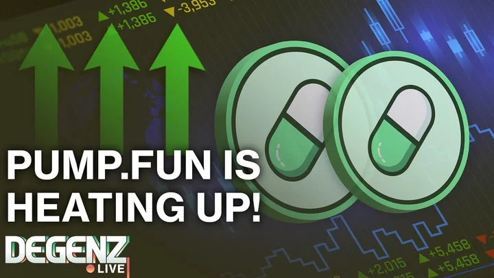 Crypto Market Update: Major Gains for XMR and DASH Amid Regulatory Developments