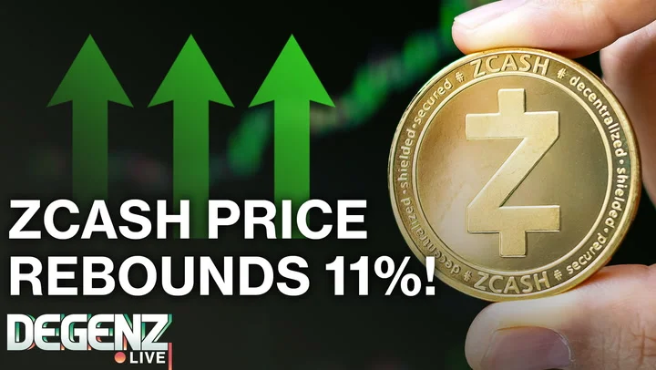 Cryptocurrency Market Trends: Stability Returns Amid New Initiatives and Developments