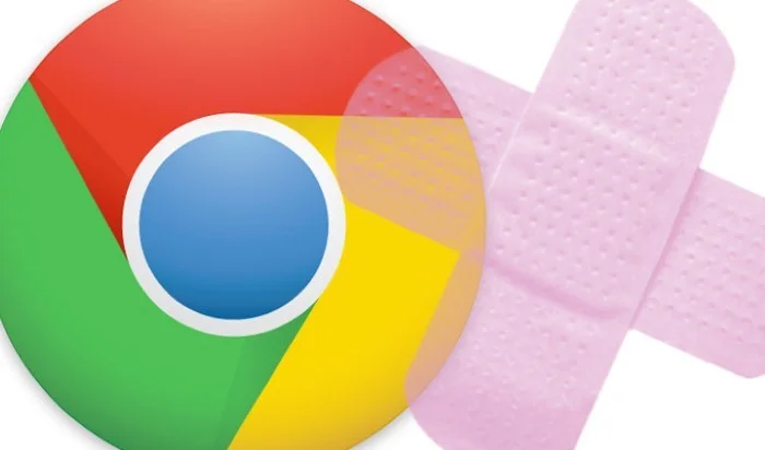 Google Addresses Another Chrome Zero-Day as Exploit Risks Persist