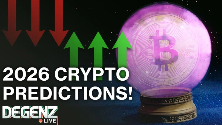 Market Movements and Predictions: ETH Investments and Crypto Collaborations