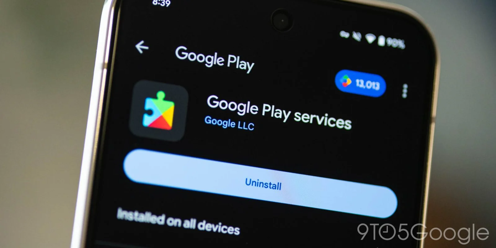 What’s new in Android’s August 2026 Google System Updates [U]