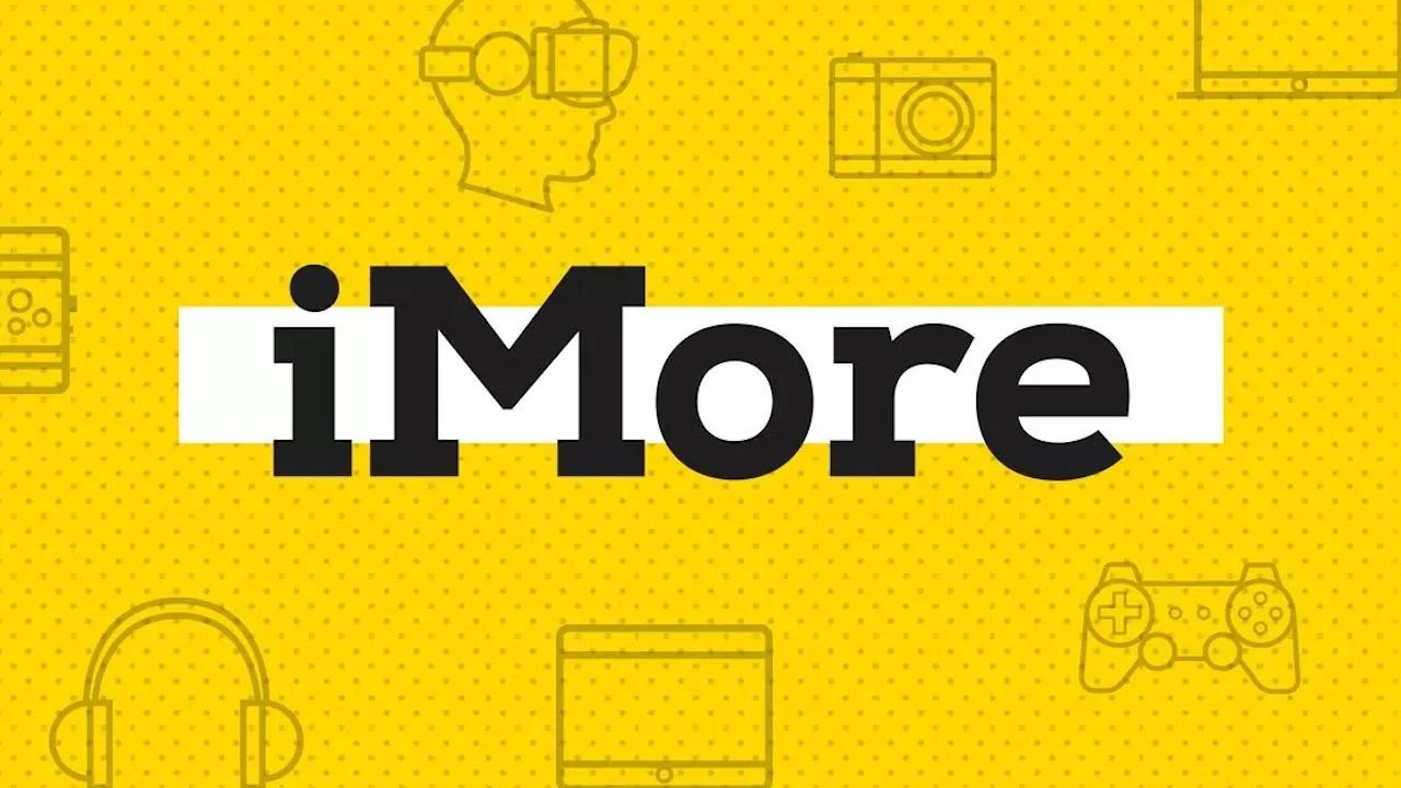 iMore Bids Farewell: Reflecting on a Legacy in Apple Journalism