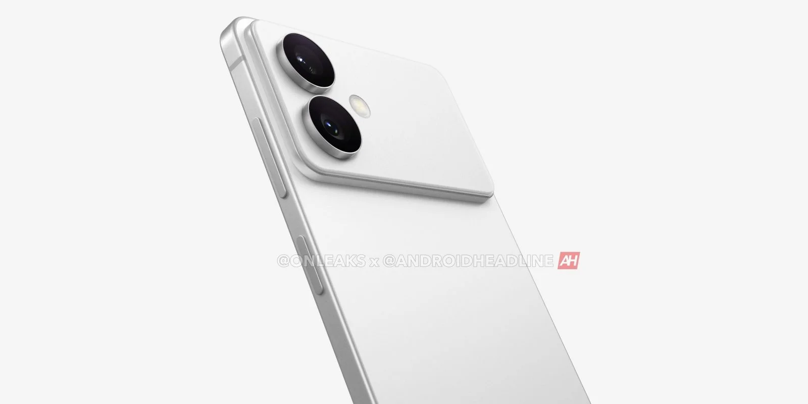 Samsung to Revive Camera Bar Design for Galaxy S27 Ultra