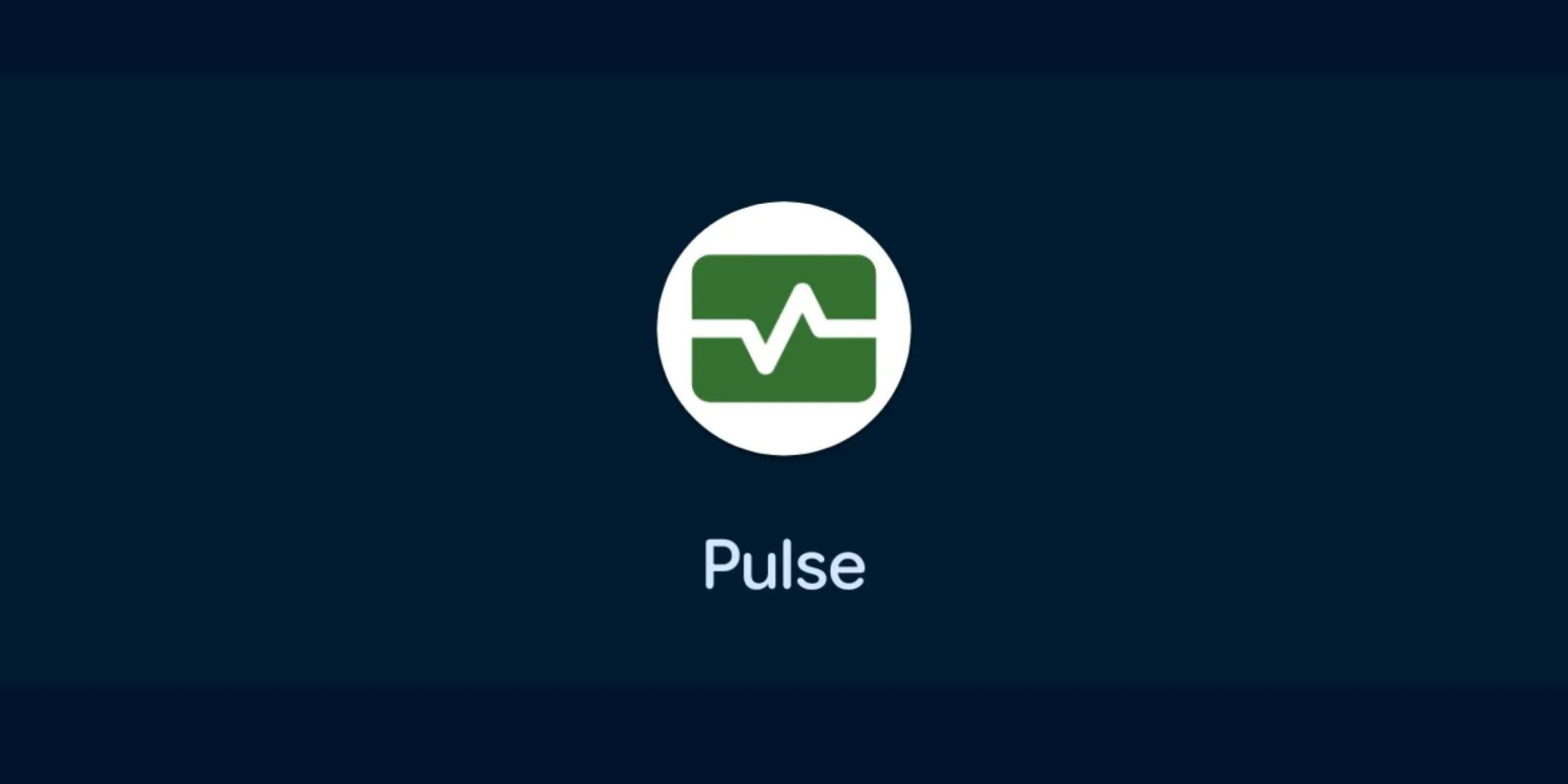 Understanding Android Pulse: Google's New App for Software Diagnostics