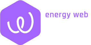 Energy Web Token