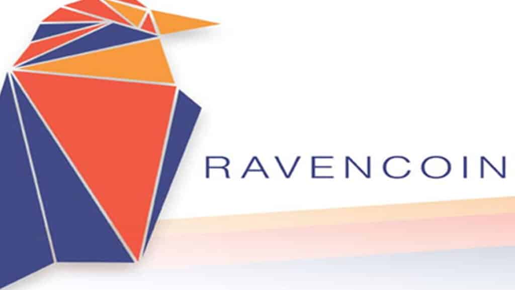 Ravencoin