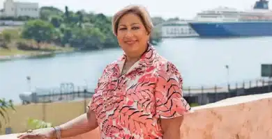 Orfila Salazar